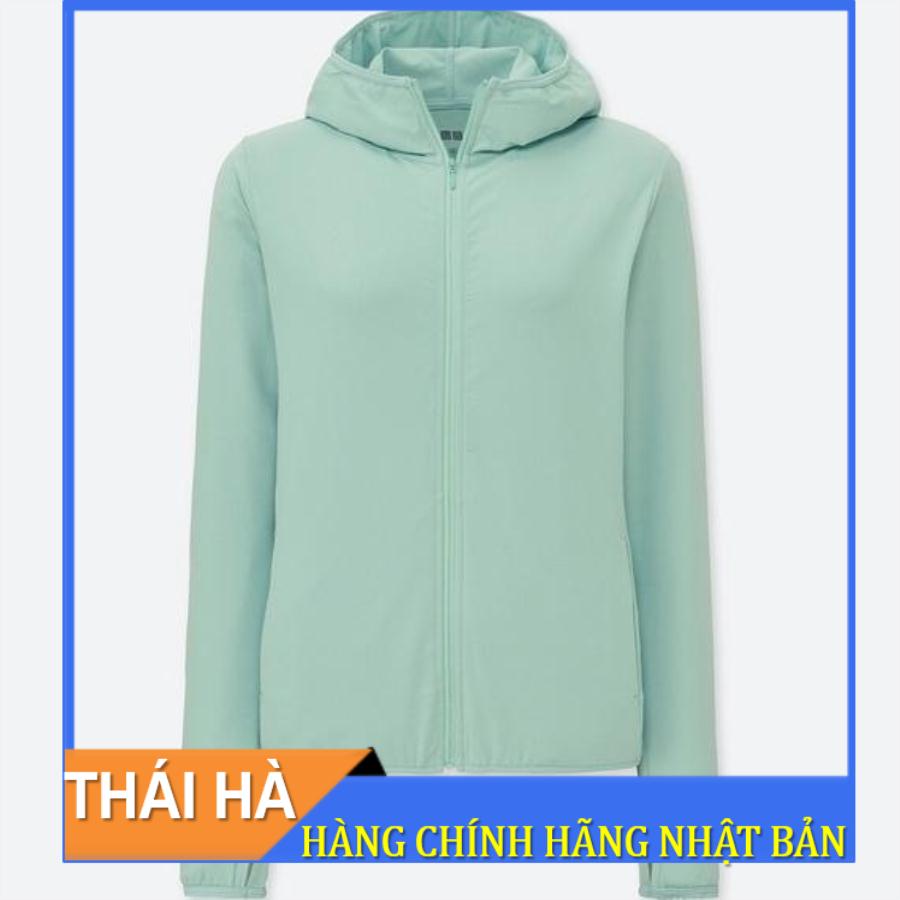 Áo gió nam 2 lớp Uniqlo - mặc được 2 mặt - hàng có sẵn tại Hà Nội – Mua  hàng trực tuyến giá tốt nhất
