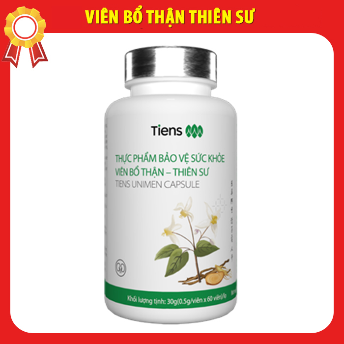 Viên Bổ Thận Thiên Sư date mới