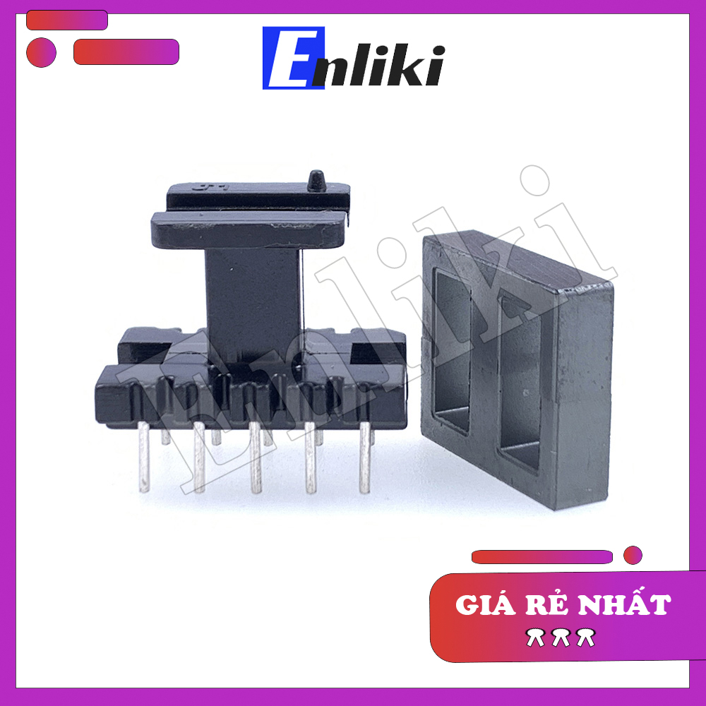E19 ee19 biến áp xung