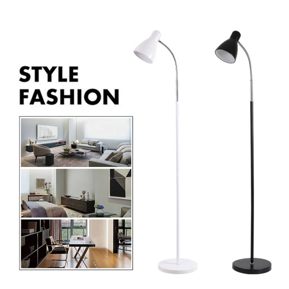 Đèn Cây Trang Trí Phòng Khách NO2