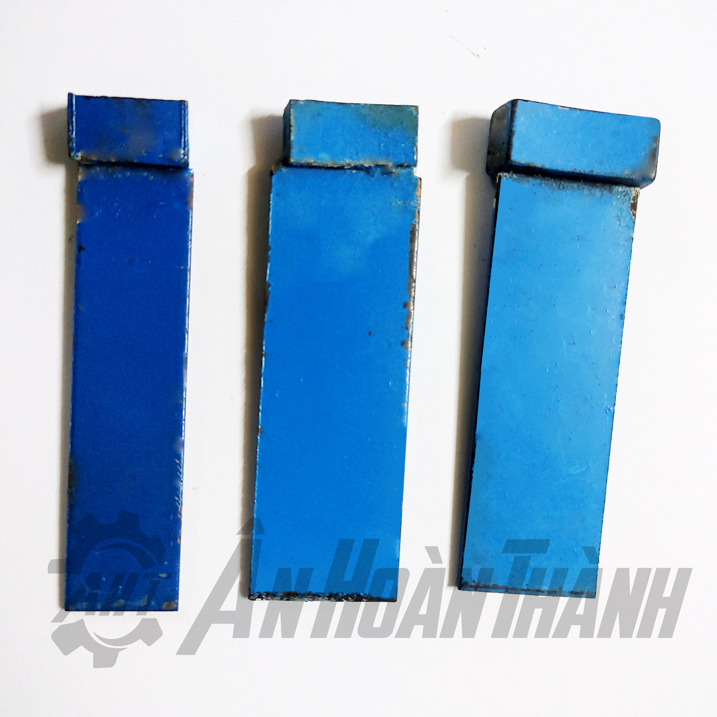 Cây Sửa Đá Mài, Dụng Cụ Chỉnh Đá Mài -  Đầu Hợp Kim Chứa Kim Cương - AMD