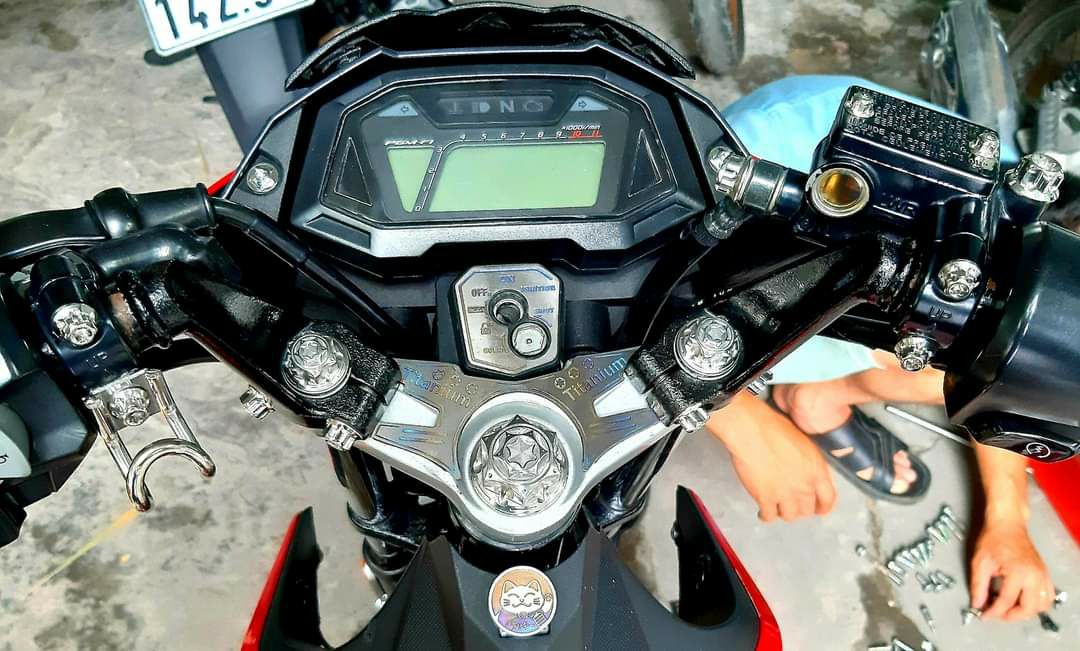 [HCM]full đầu sonic 16con