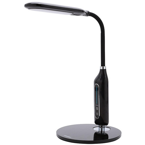 Đèn bàn chống cận Tiross TS1813 8W tích hợp 3 dải ánh sáng