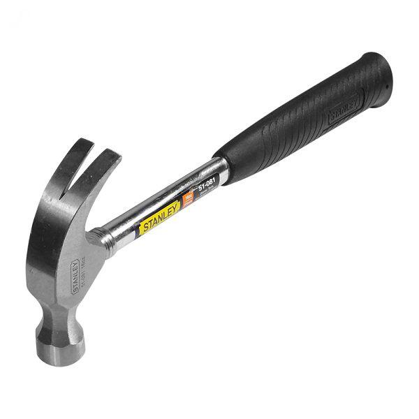 450g Búa nhổ đinh Stanley 51-081