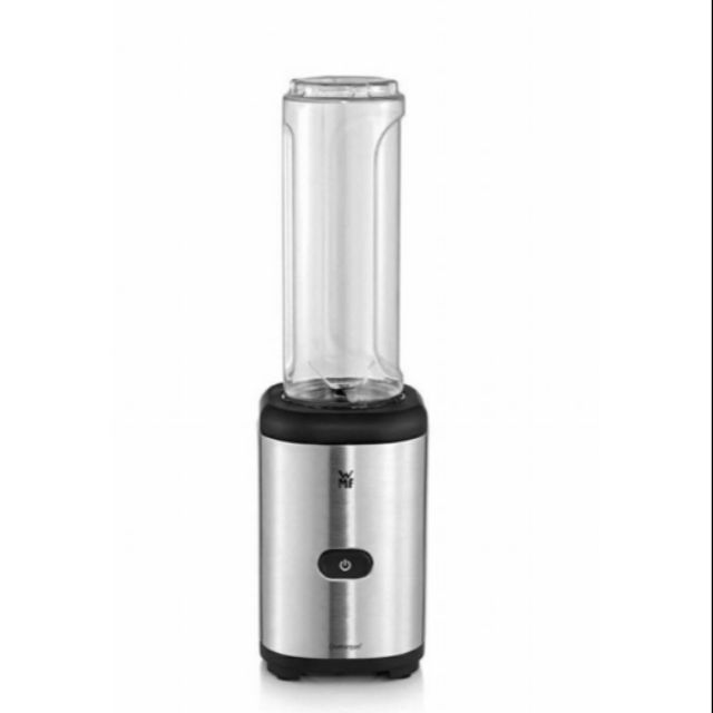 Máy xay sinh tố mini wmf kult mix & go
