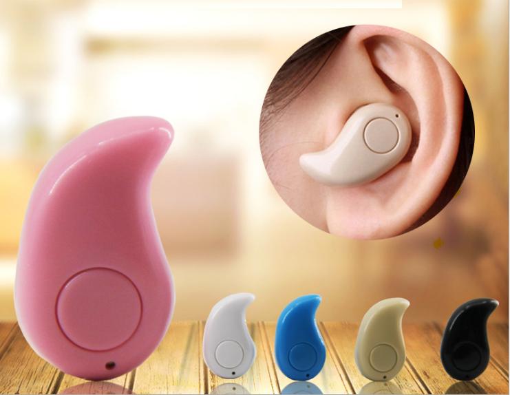 Tai nghe bluetooth gg 4.0 nghe cực đã