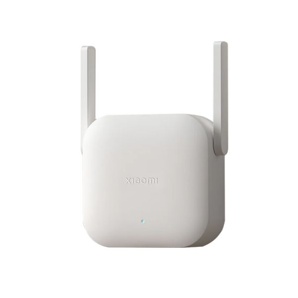 Bộ Kích Sóng Xiaomi Mi WIFI REPEATER PRO N300