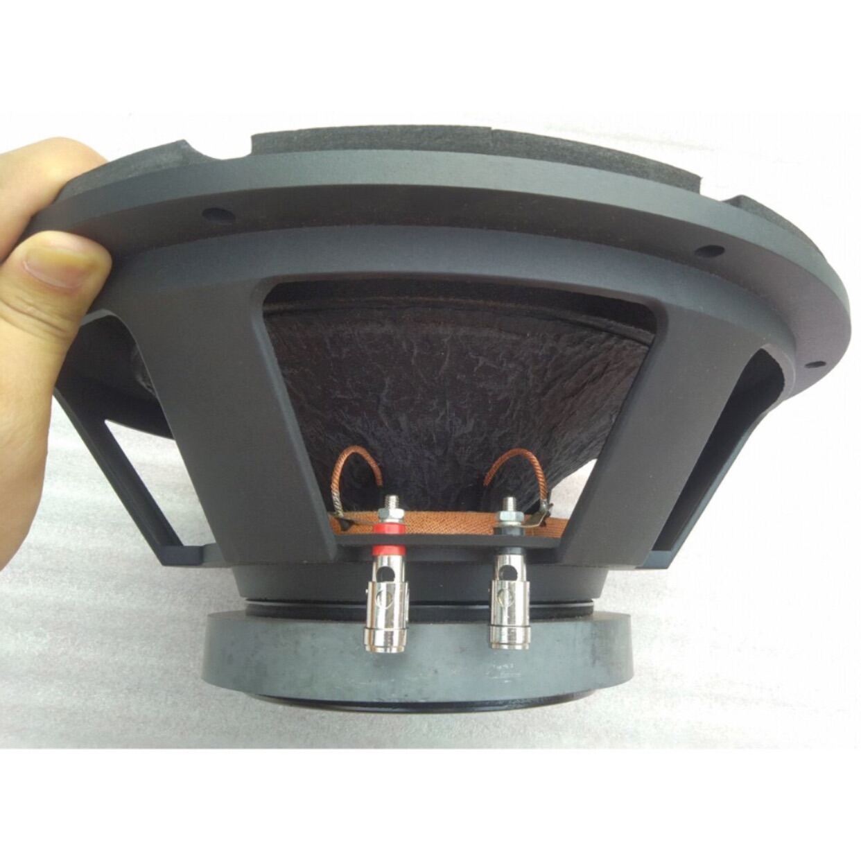 Loa sub 30 bmb - sản phẩm mới bán giá tương tác