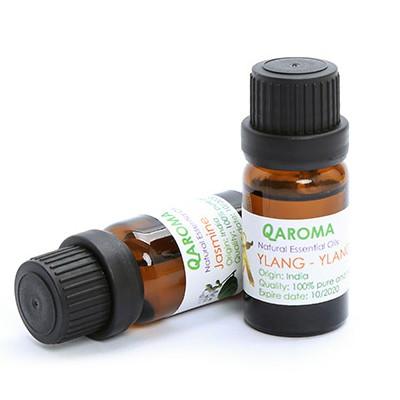 India ylang essential oil - 10ml-tinh dầu ngọc lan tây nhập khẩu - oye 10ml