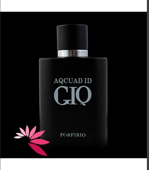 Nước hoa nam, nuoc hoa nam thơm lâu aqcuad id gio 100ml, nuoc hoa nam, nuoc hoa nam men, nước hoa nam cao cấp thơm lâu, hương thơm nam tính lịch lãm đẳng cấp phái mạnh- funny times