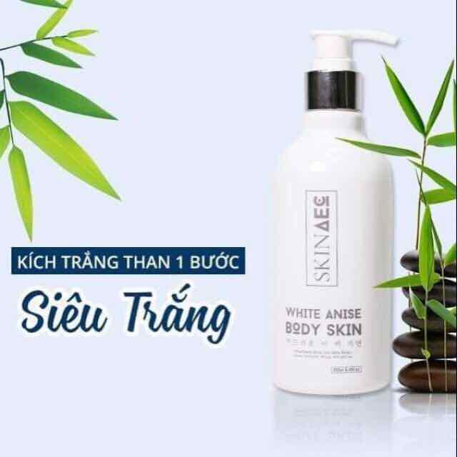 [HCM]Ủ kích siêu trắng than hoạt tính skin ACE dưỡng trắng sáng da loại bỏ da sạn da nám dưỡng da tái tạo