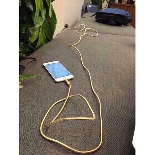 DÂY SẠC SAMSUNG, HUAWEI, OPPO, XIAOMI 3M, CÁP SẠC SAMSUNG, HUAWEI, OPPO, XIAOMI 3M
