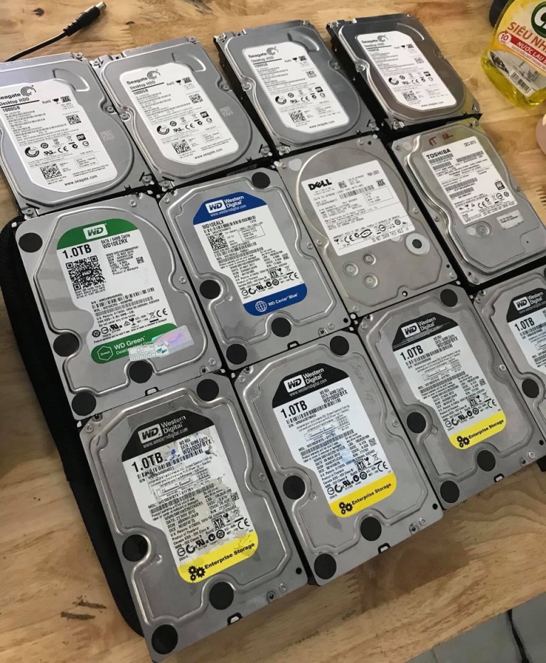 Ổ cứng máy bàn camera 1tb 2tb 3tb 4tb 500gb 320gb 250gb 160gb 80gb hdd pc 4t 3t 2t 1t 500g 250g 160g 80g hdd pc 3.5" inch ổ cứng 1tb hdd 500gb hdd 4tb