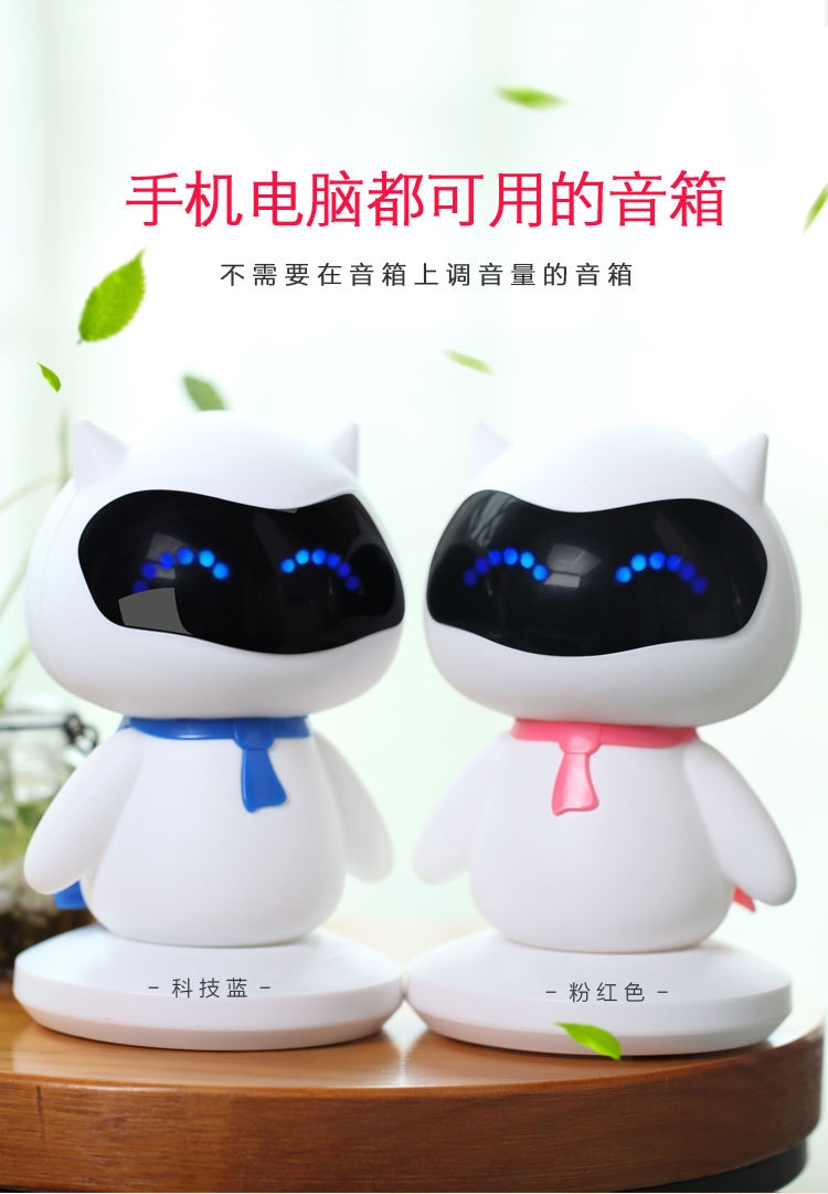 https://vn-live-01.slatic.net/p/bb9072220c32c86648b4af8fb0819490.jpg