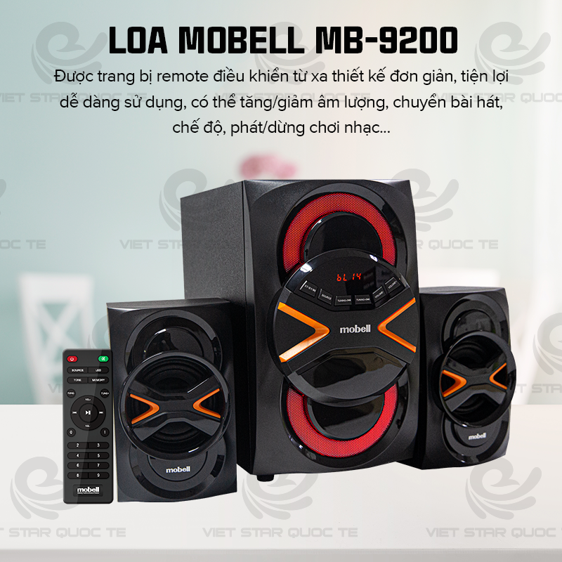 bb90ce0c4b578d598ec54588cb488c9e