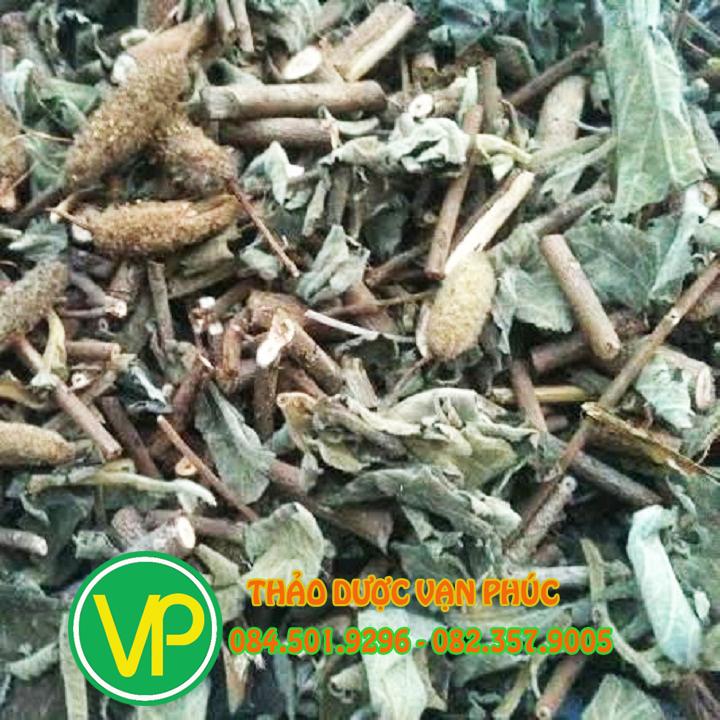Cây an xoa sấy khô 1kg - sạch,đẹp, hàng vn
