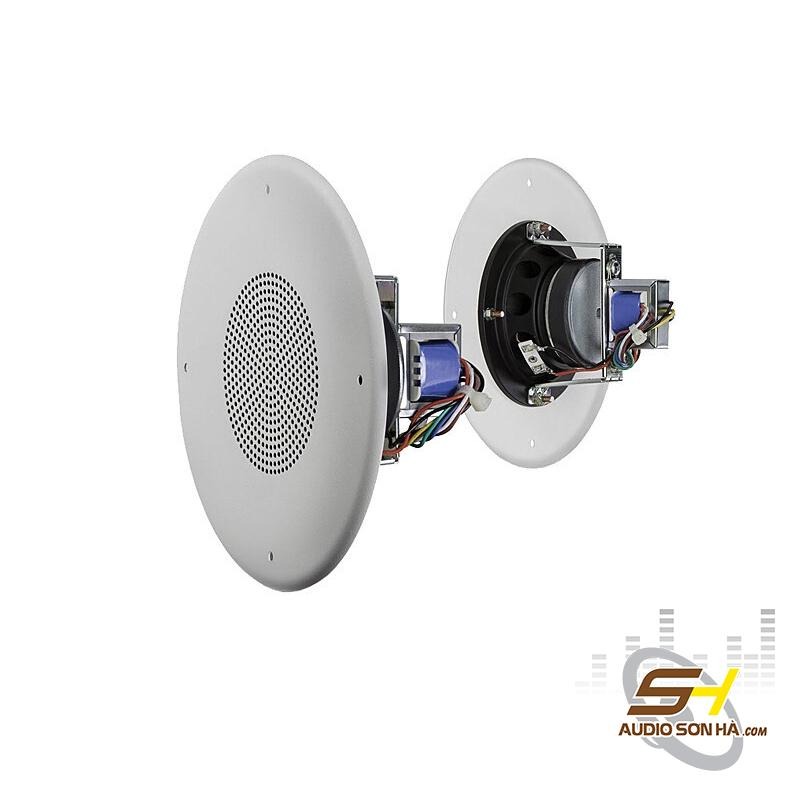 Loa Âm trần JBL CSS 8004/ 1 cái