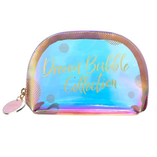 Túi đựng đồ trang điểm Travel Pouch