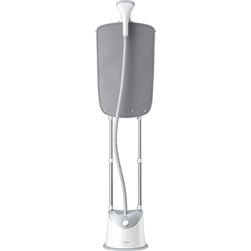 Bàn ủi hơi nước philips gc487/89