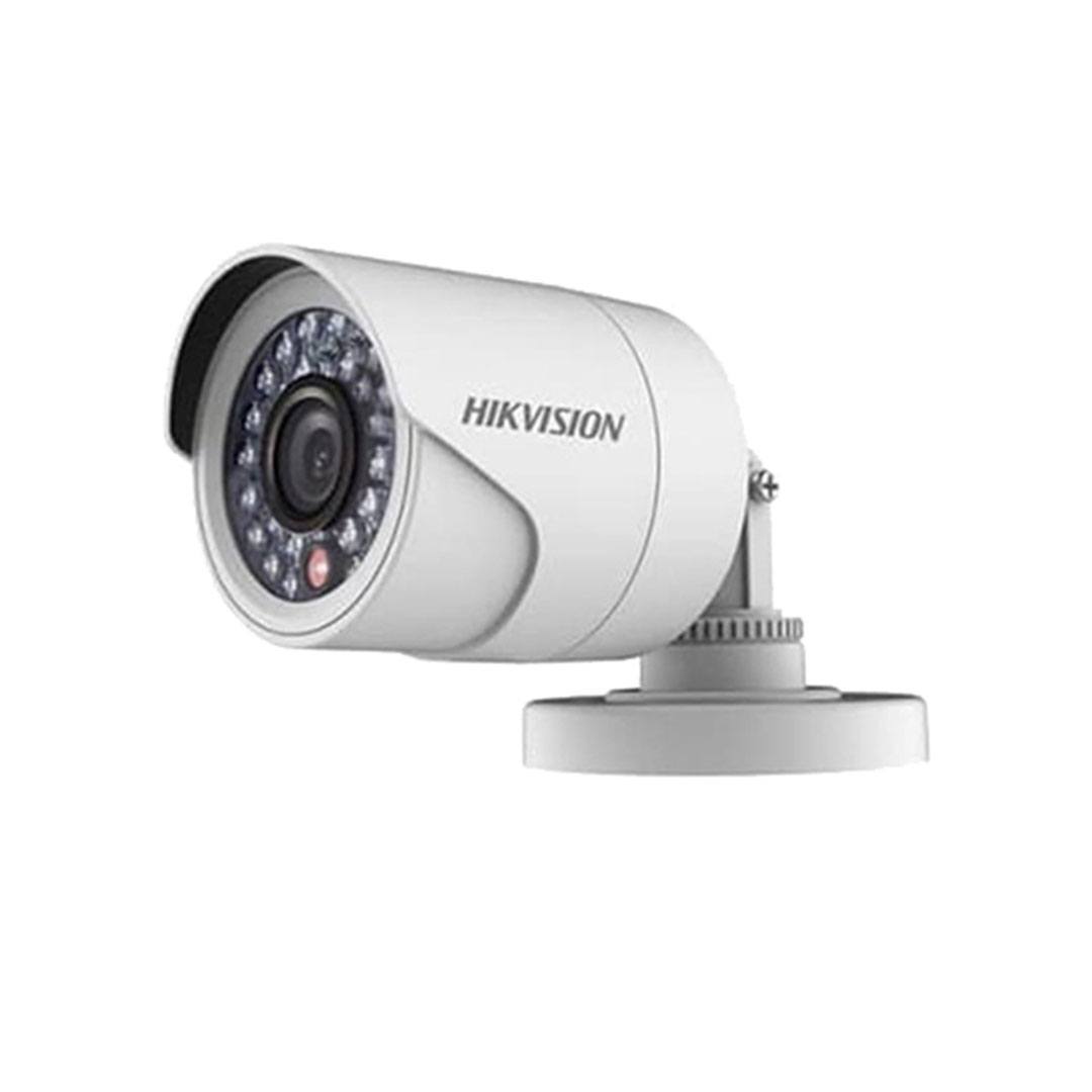 Camera hd-tvi 4 in 1 hồng ngoại 2.0 megapixel hikvision ds-2ce16b2-ipf / ds-2ce56b2-ipf