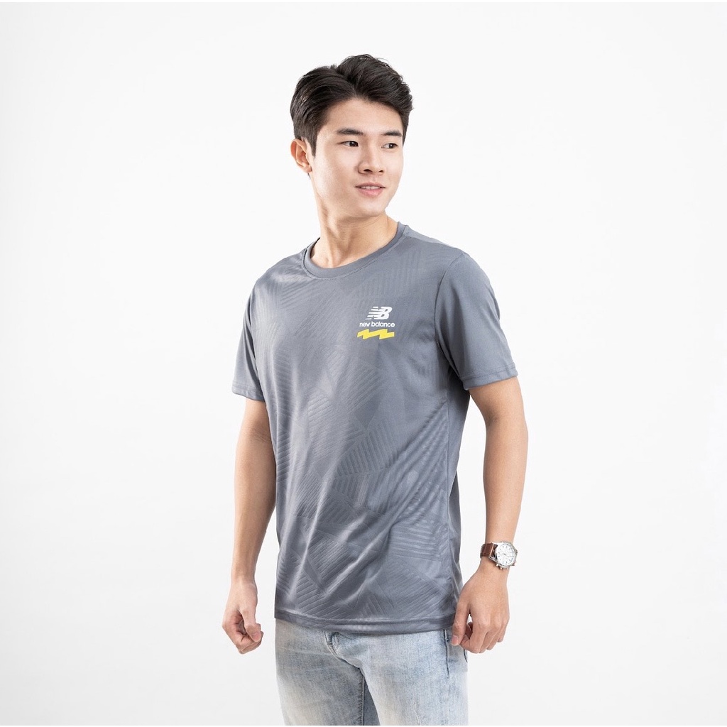 ÁO Thun Lạnh Cộc Tay, Áo Thun Thể Thao Nam Nữ Chất Liệu Thun Lạnh Co Giãn 4 Chiều Thoáng Mát Nhiều Màu Nhiều Size - AC255