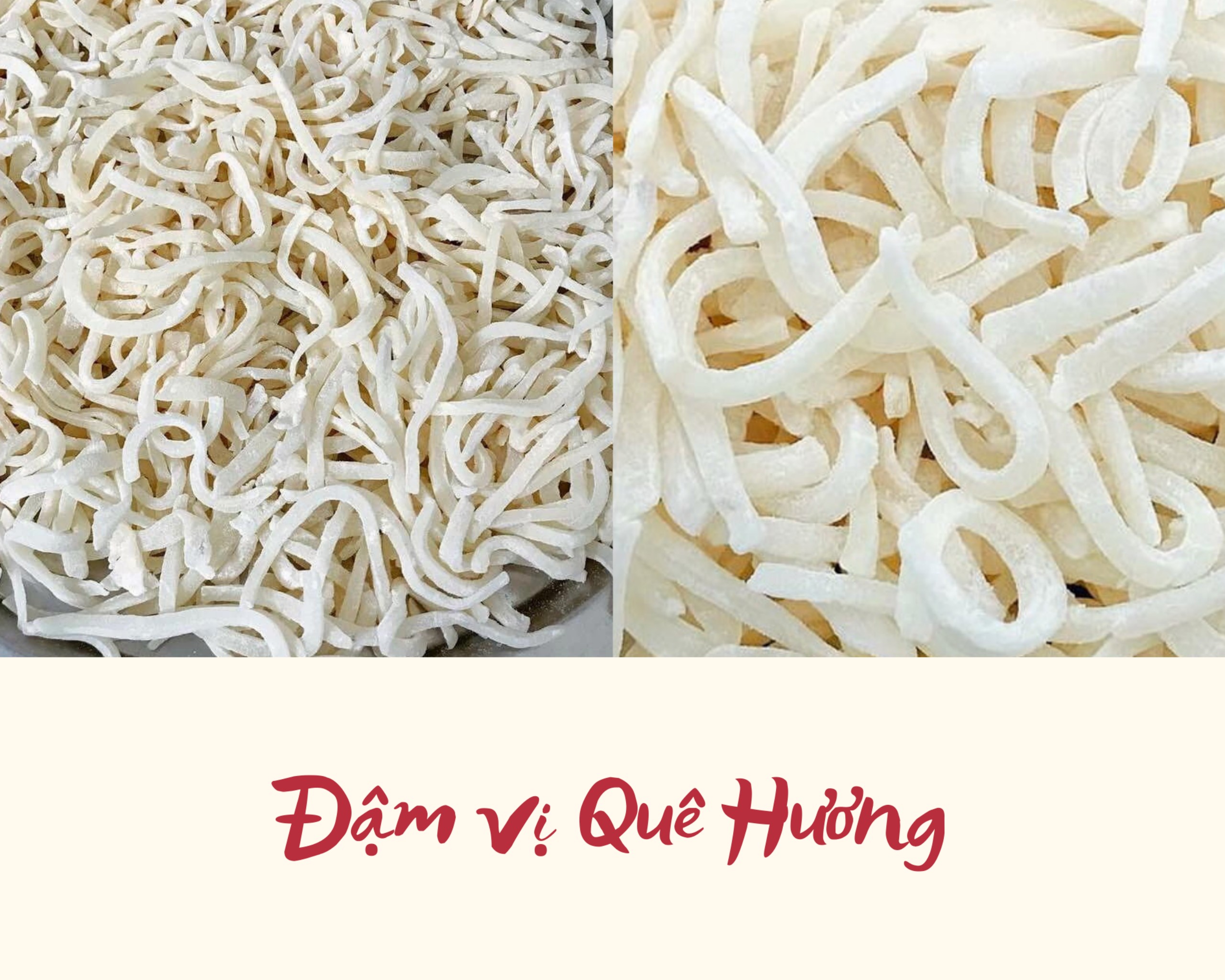 [HCM]Tết là ngày sum họp quây quần bên nhau để ôn lại chuyện cũ để lan tỏa yêu thương để gắn kết tình cảm các thành viên trong gia đình. Còn gì tuyệt vời hơn, khi chúng ta ngồi quanh bát nước chè xanh thưởng thức với mứt dừa non rộn ràng háo hức chờ đón g