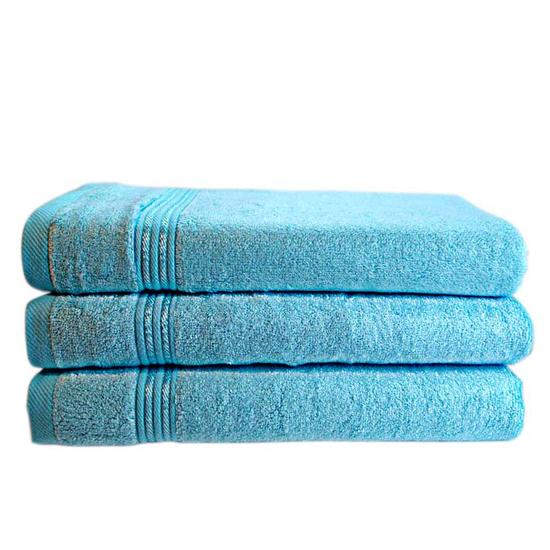Khăn mặt chất liệu từ tre bamboo thấm nước, hút mồ hôi, không ra màu , không xù lông mẫu mã sang trọng đẳng cấp mollis fmt4