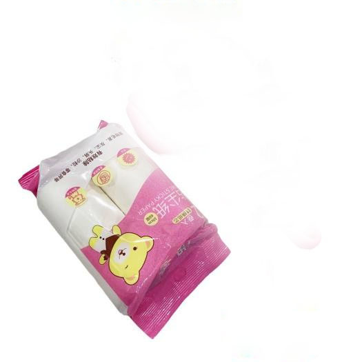 2 lõi lăn bụi quần áo .ttbx