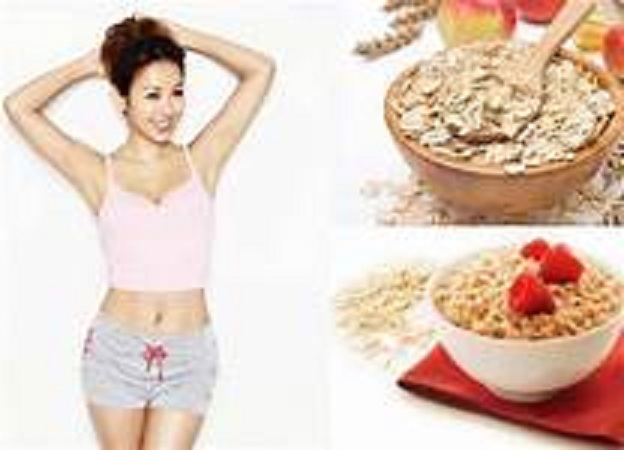 10 yến mạch úc cán nhuyễn 500g+tặng gói yến mạch usa