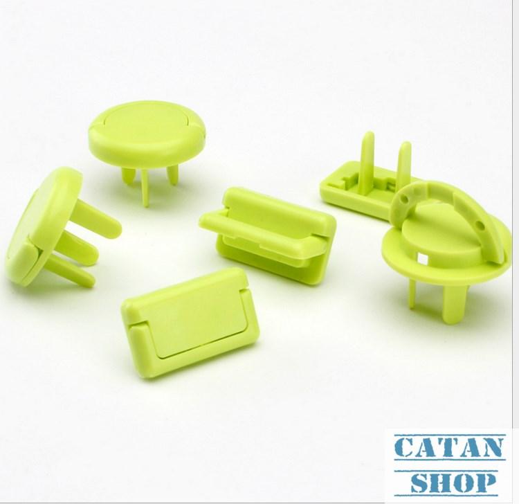 [HCM]đậy ổ điện cao cấp an toàn cho bé tiện lợi cho mẹ