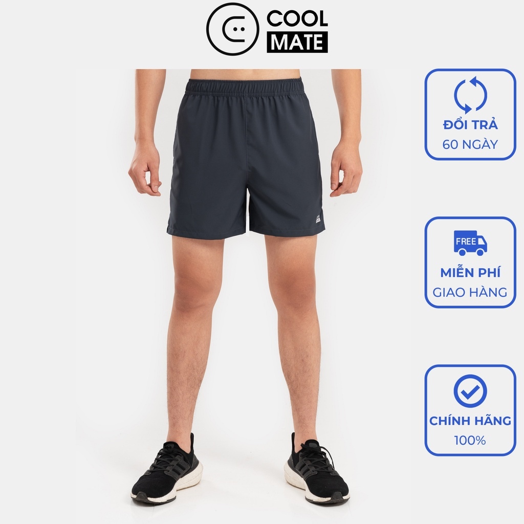quần short nam thể thao ngắn ống rộng cao cấp | HaihaiShop Xưởng Áo Thun  Giá Sỉ