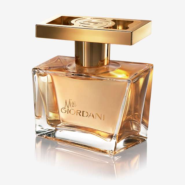 30399 – nước hoa nữ oriflame miss giord i eau de parfum 50ml