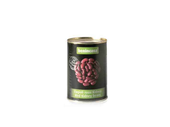 Đậu hiệu Red Kidney Beans 400g