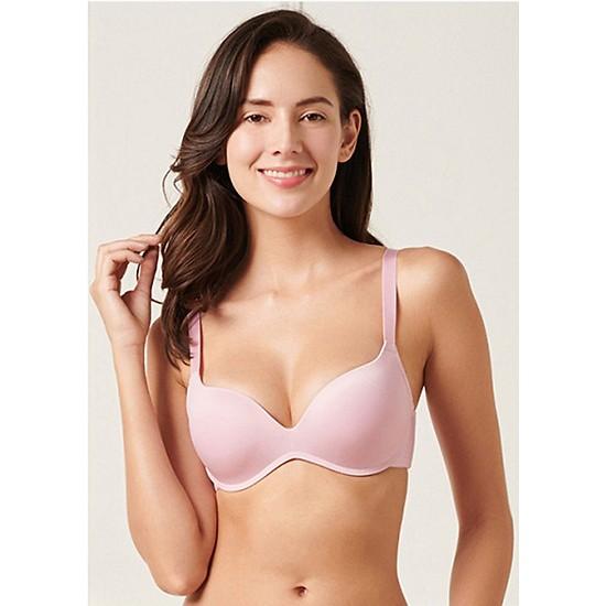 [HCM]Áo Ngực Triumph Maxi 819 (HQ-VN)