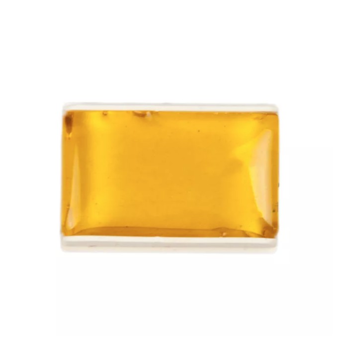 Sáp Nhựa Thông Rosin Dành Cho Đàn Violin
