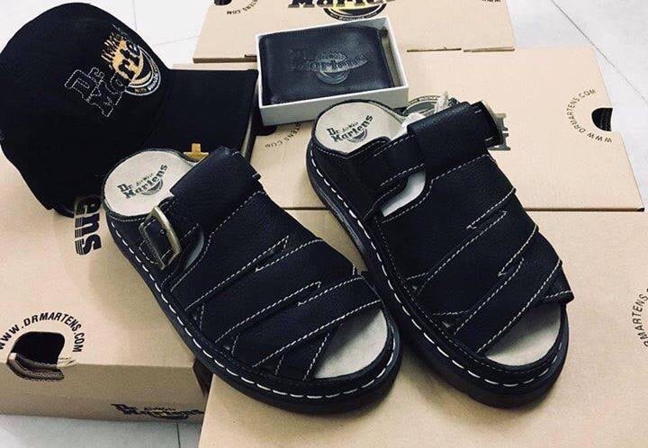 [HCMDép Doctor 2007 Chính Hãng Thái Lan Bảo Hành 24 Tháng