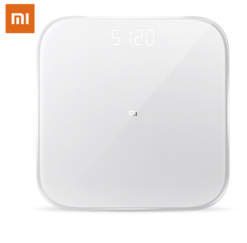 Cân thông minh Xiaomi Scale 2 Universal