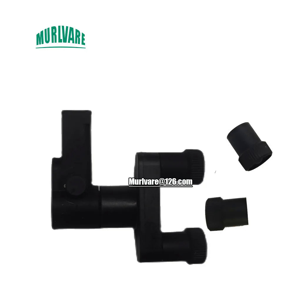 Máy pha cà phê phụ tùng sữa bọt cho DR. Cà phê f11. Máy pha cà phê