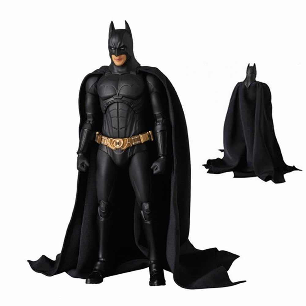 Justice League Batman Figure giá tốt Tháng 04,2023|BigGo Việt Nam