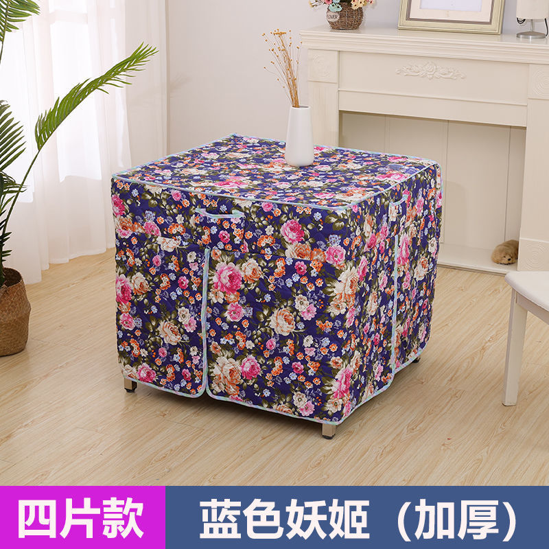 LZD  Bọc Bếp Kiểu Mới Bọc Bếp Điện Bọc Bếp Vuông Bọc Bếp Bếp Điện Bọc Bếp Bếp Lửa Bọc Bếp Bếp Lửa