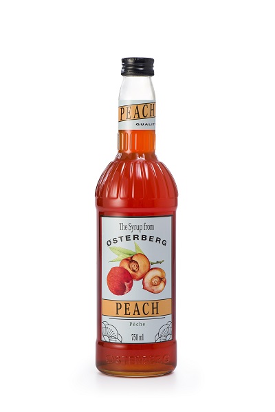Siro osterberg đào 750ml, cam kết hàng đúng mô tả, chất lượng đảm bảo an toàn đến sức khỏe người sử dụng, đa dạng mẫu mã, màu sắc, kích cỡ