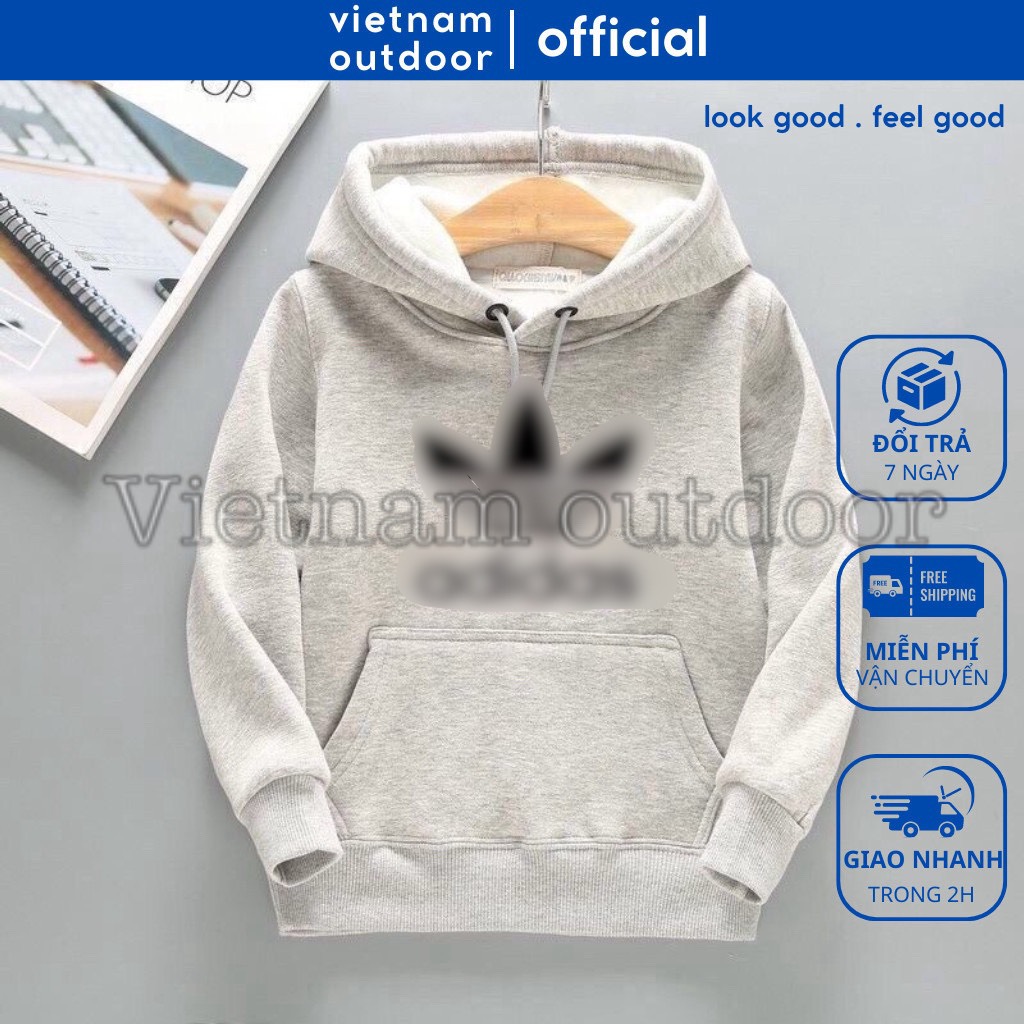 Áo hoodie nhiều màu siêu đẹp - hàng đẹp - giá siêu hấp dẫn