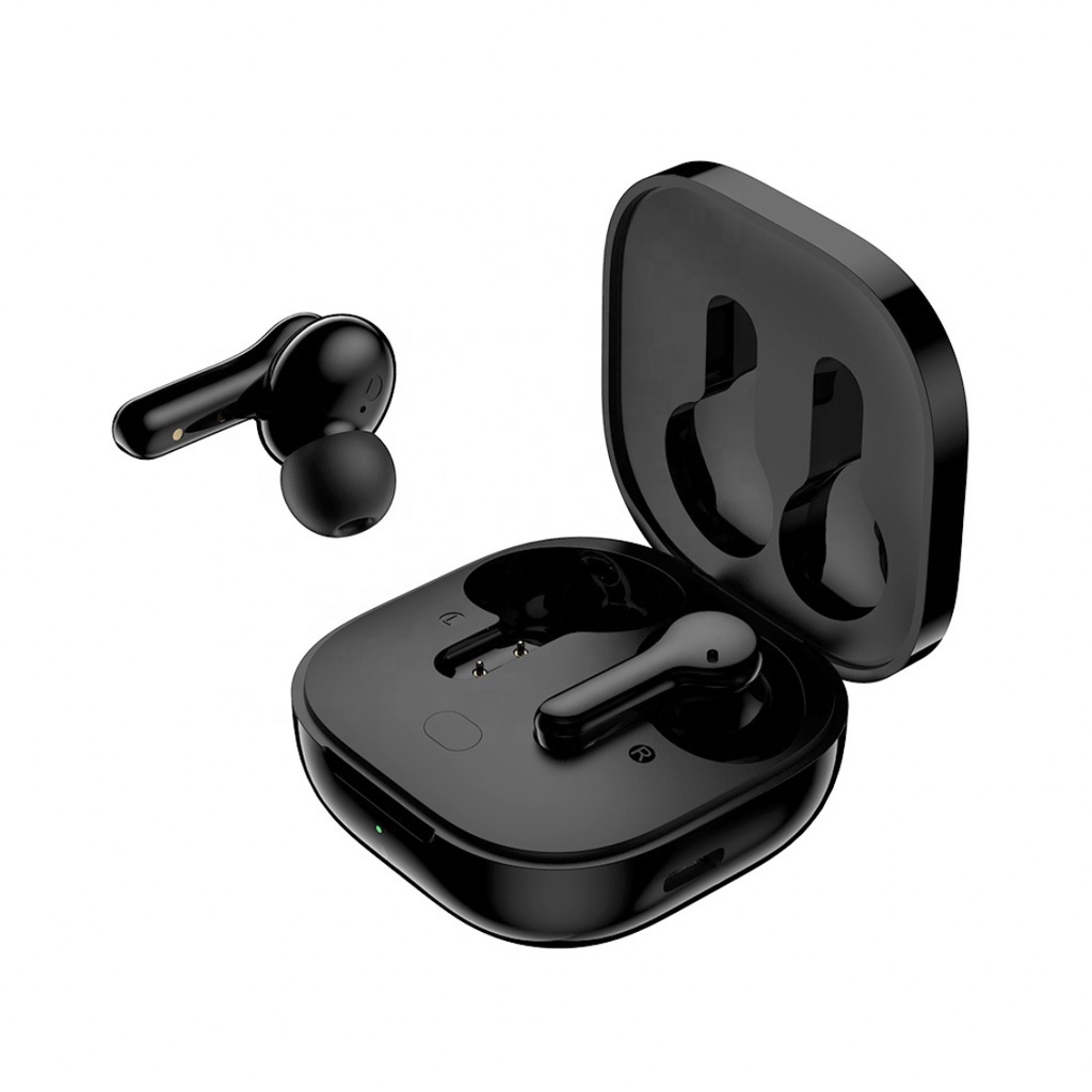 Tai nghe Bluetooth True Wireless QCY T13
