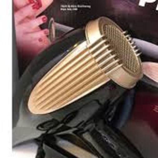 máy sấy tóc philip 6000w ( 6000w)