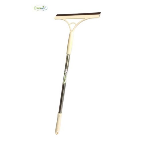Cây gạt nước Homeeasy HO-17 - Màu ngẫu nhiên