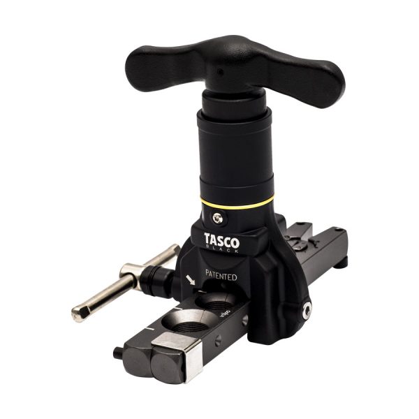 Bộ loe ống đồng bằng máy bắt vít TASCO TB570E