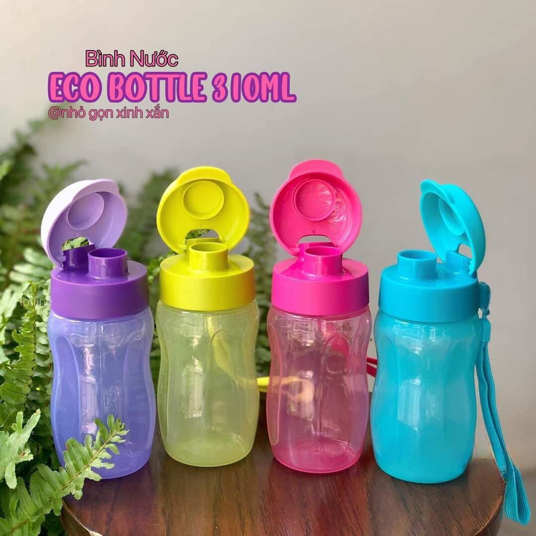 Bình nước eco bottle gen ii 310ml