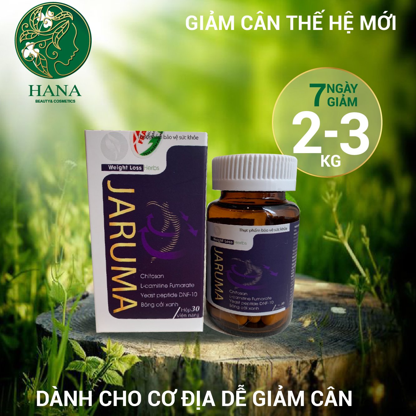 Giảm cân,giảm cân cấp tốc,viên uống giảm cân,giảm mỡ bụng cực mạnh,thuôc giảm cân,jaruma,giảm cân jaruma