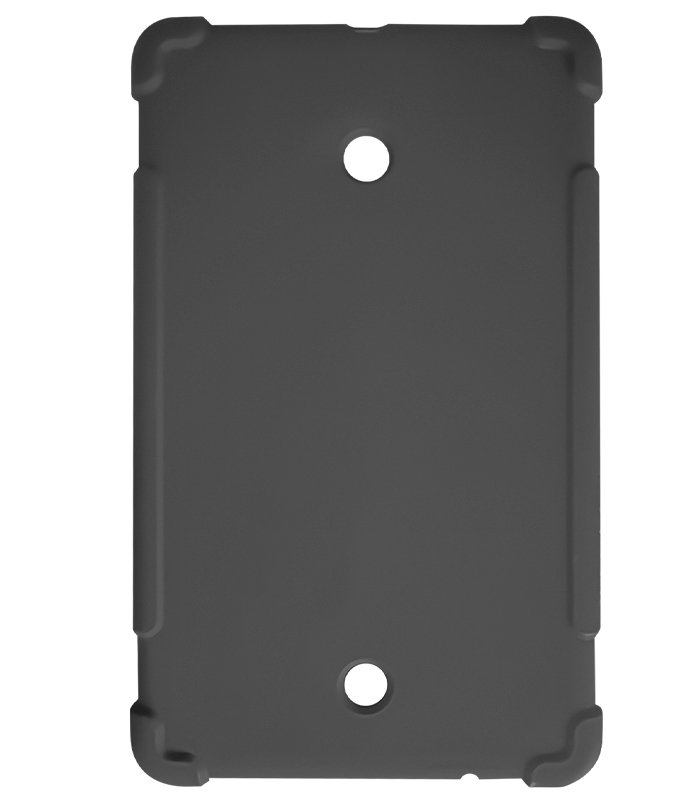 Ốp Lưng Máy tính bảng Coolpad Tasker