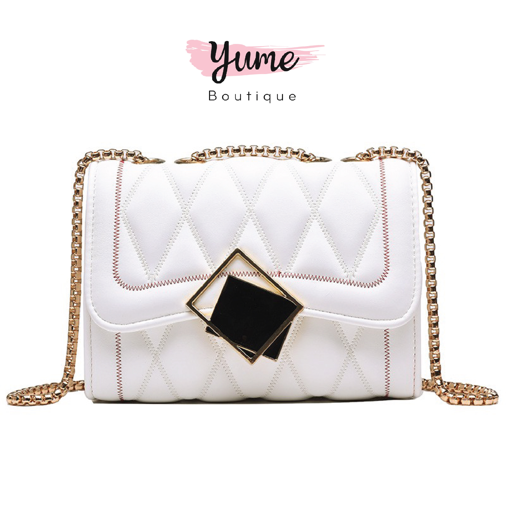 💝freeship từ 50k💝, túi đeo chéo nữ tráng gương ,phong cách ulzzang siêu đẹp tx05